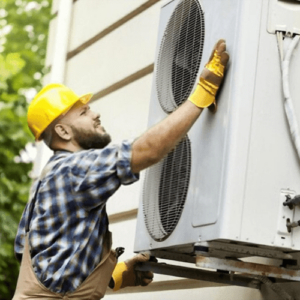 Chain Store Property Services Inlet Beach Water System