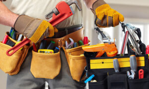 Chain Store Property Services Inlet Beach Long Term Rentals