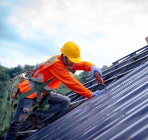 Chain Store Property Services Chipley 600