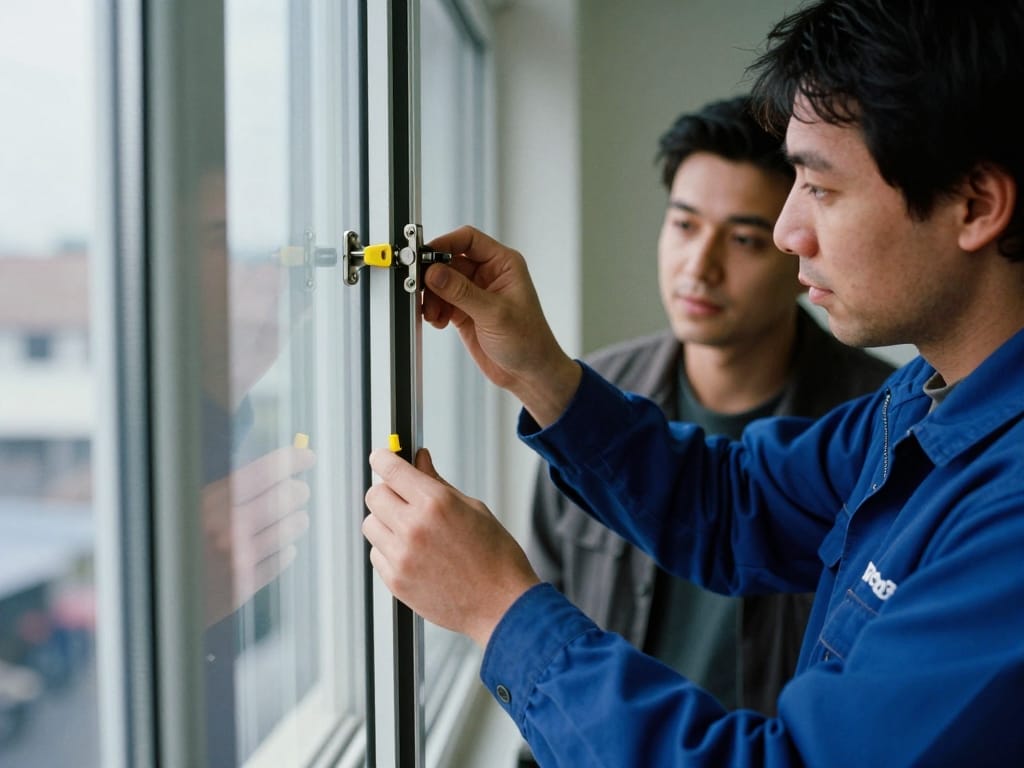 Structural limitations in heritage buildings