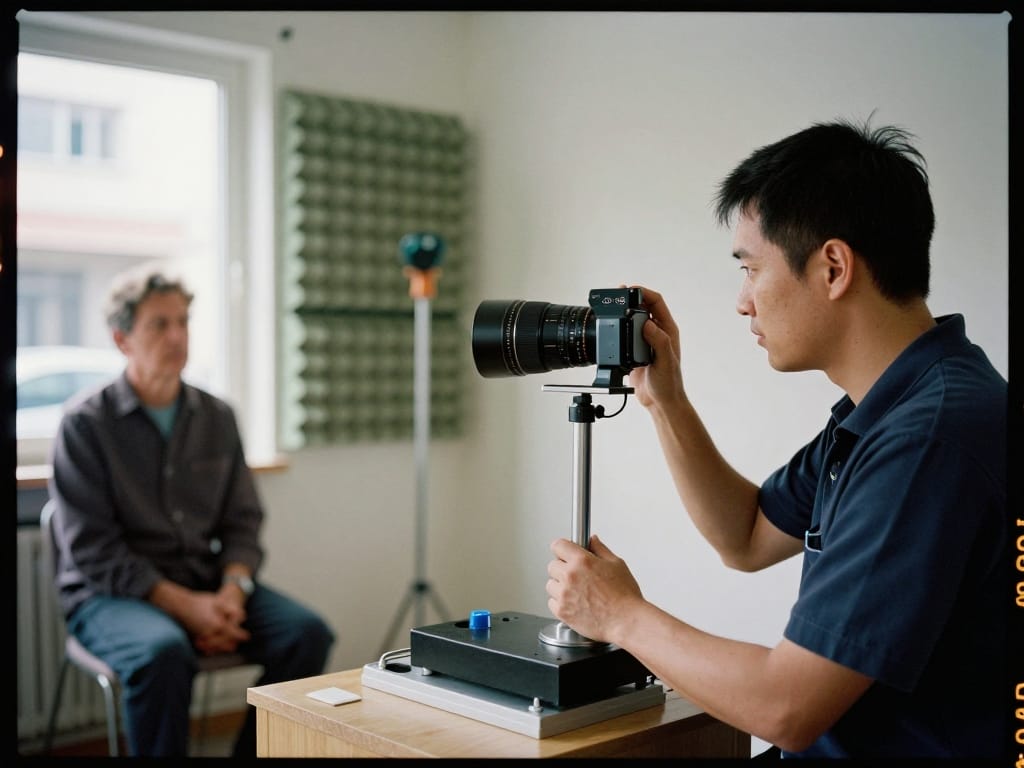 Adapting modern windows to historic facades