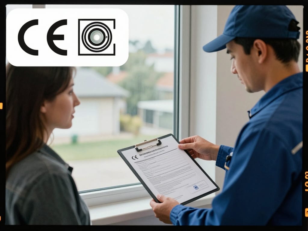 Inspection techniques for moisture related defects