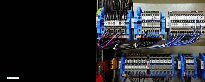 Journeyman Electrician Chino
