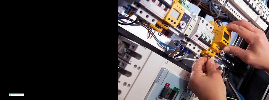 Wiring Specialist Chino