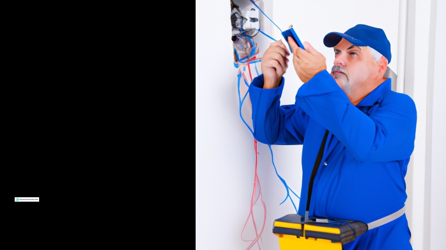 Home Electrician Chino CA
