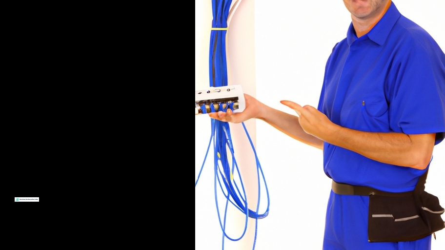 Industrial Electrician Chino CA