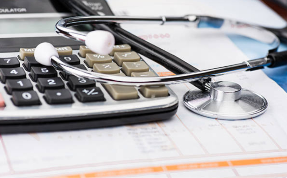 How Much Does Commercial Cleaning Insurance Cost