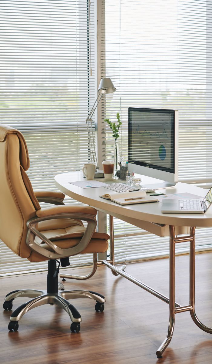 What to Look for in a Commercial Cleaning Quote