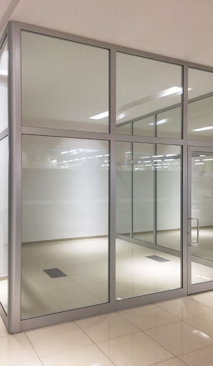 How Often to Replace Office Consumables (Paper, Soap, etc.)