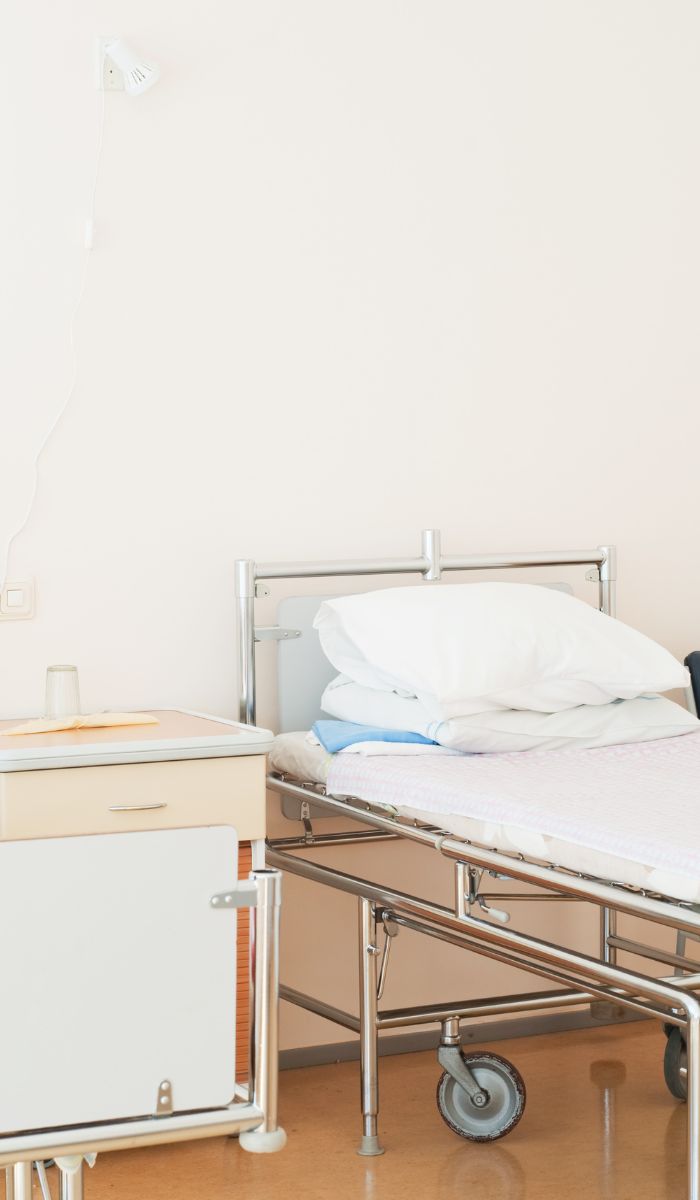 How to Train Your Commercial Cleaning Staff Effectively