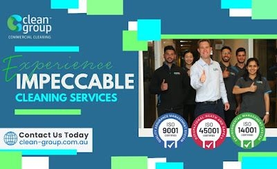 Free Onsite Cleaning Quotes Available