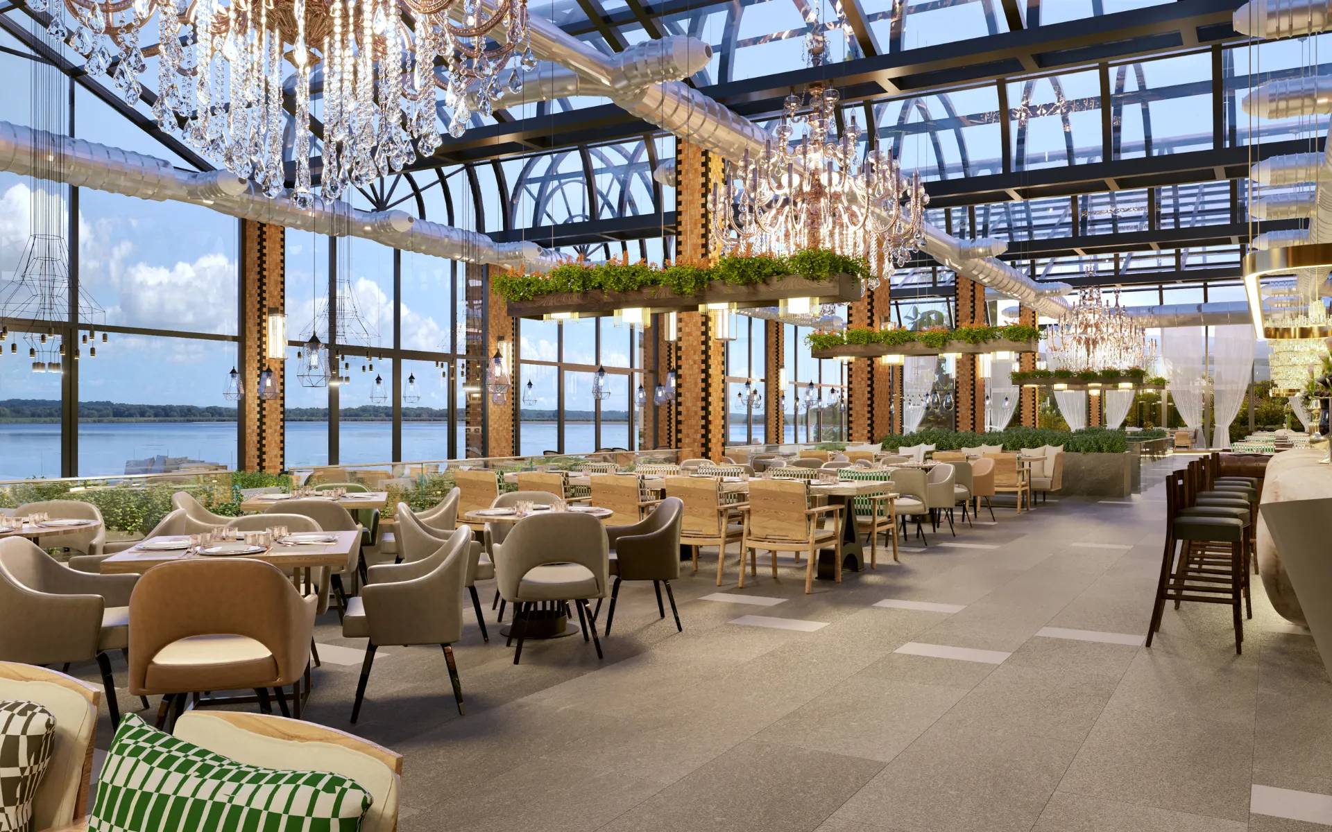 Clinic Cleaning Services Surrey