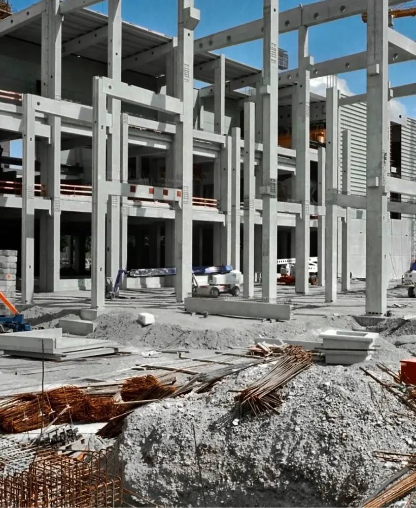 Floor Cleaning Surrey