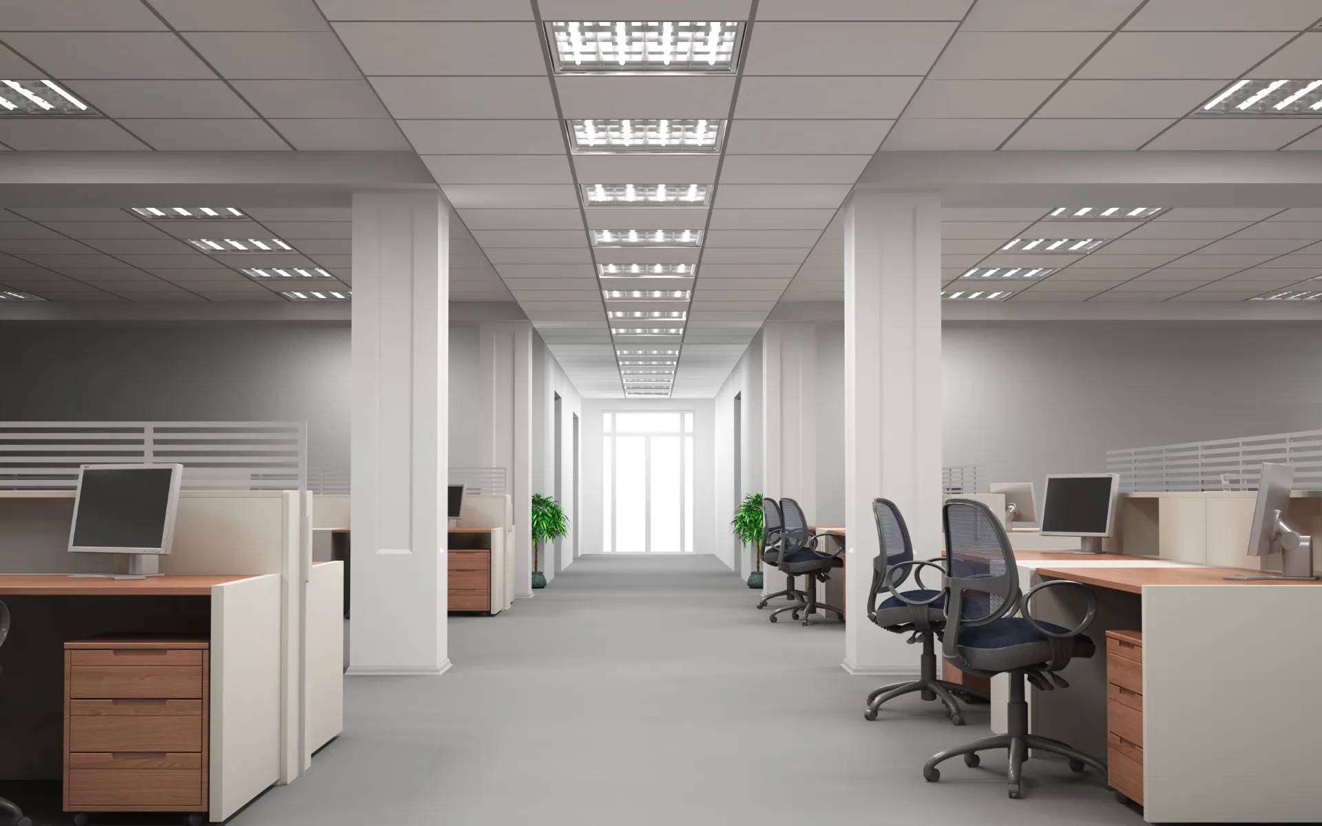 Surrey Sanitation Company