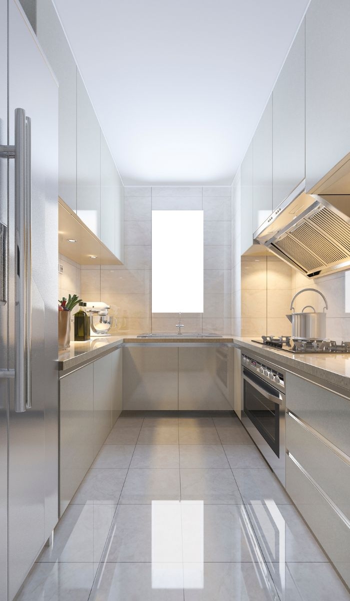 Proven Results with Our Cleaning Services