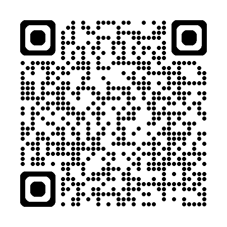 How does Clean Group stay competitive in the cleaning market?