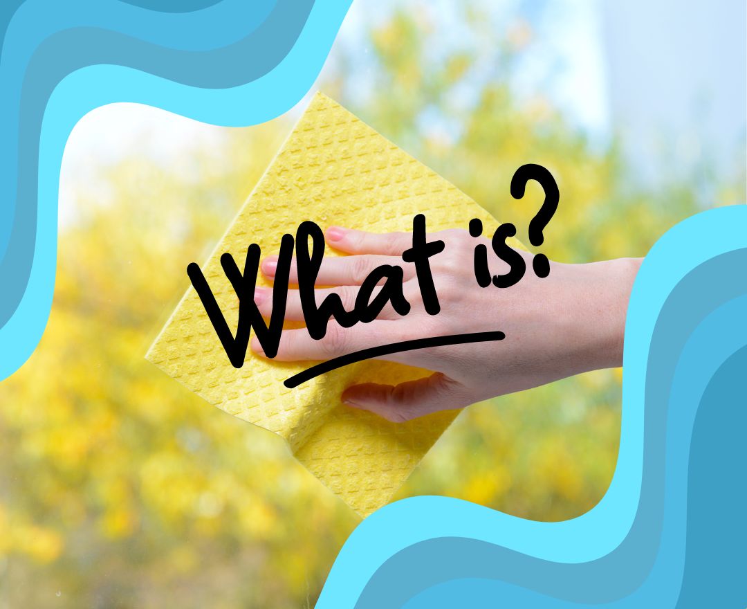 Commercial Cleaning What Is