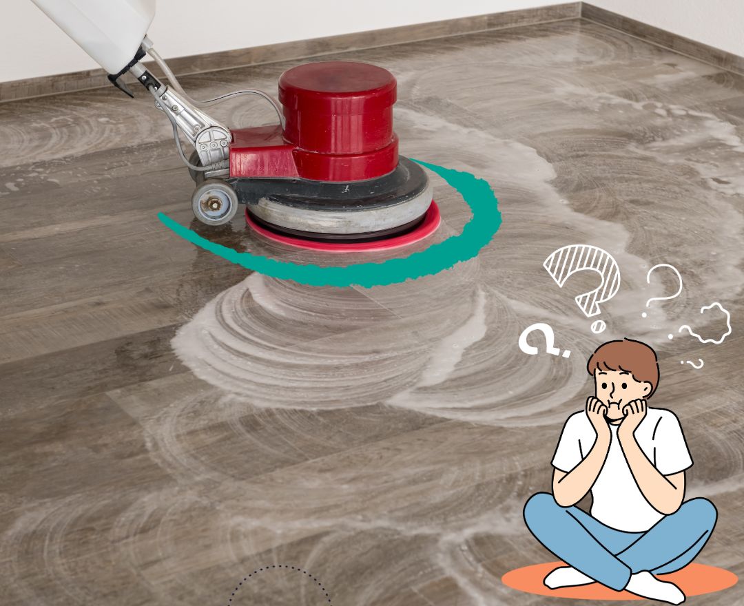 How to Commercial Cleaning Business