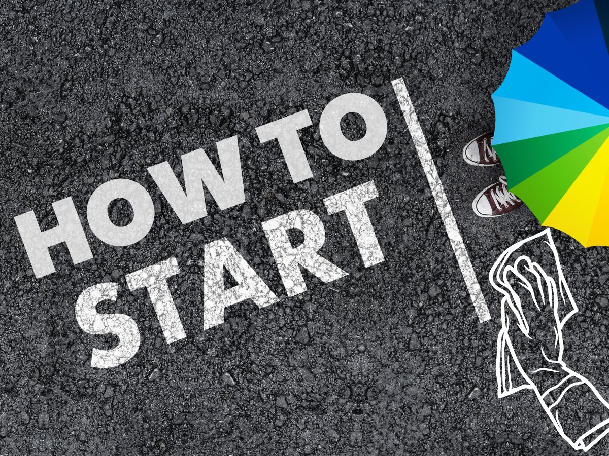 How to Start a Commercial Cleaning Business