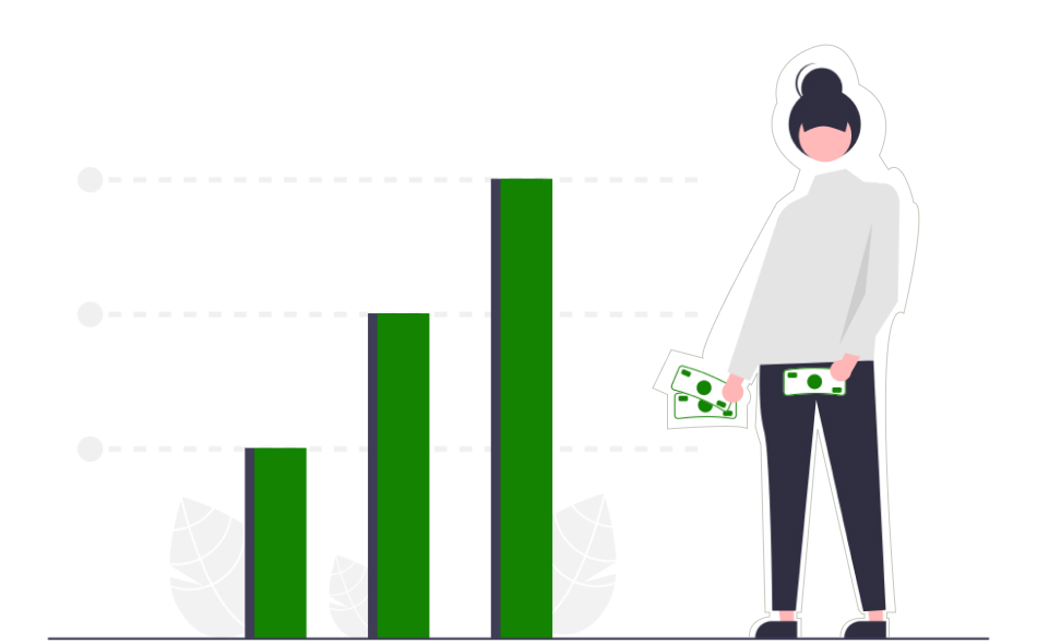 How Much Does Commercial Cleaning Cost