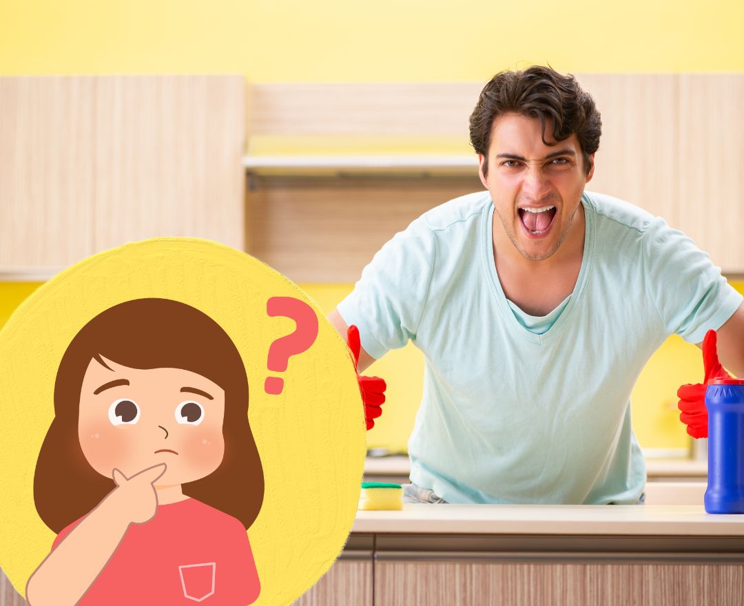 How Much Do Cleaners Get in Australia