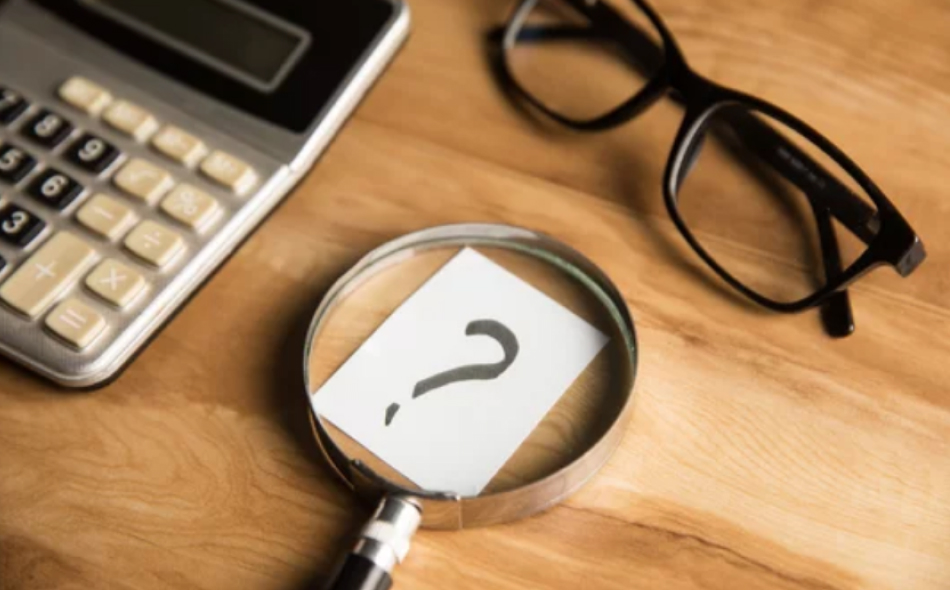 How to Calculate Commercial Cleaning Rates