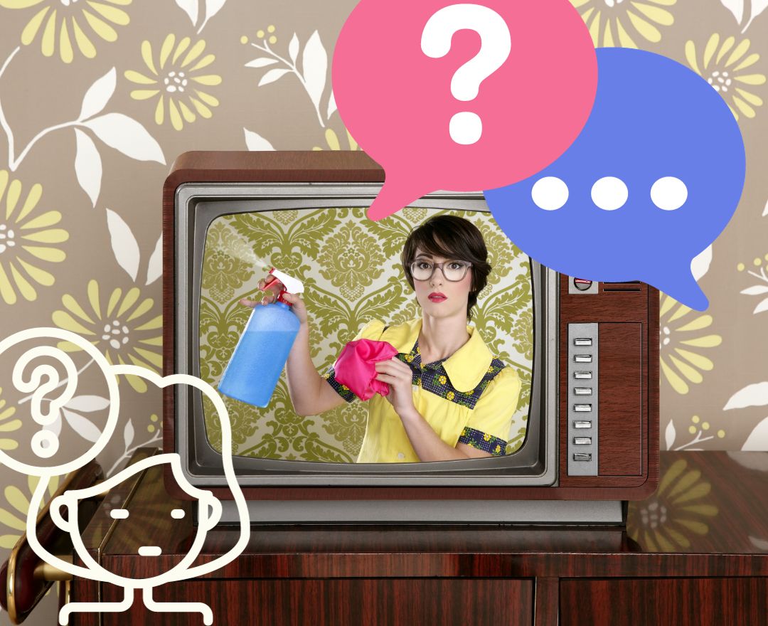 Questions to Ask When Interviewing for a Commercial Cleaning Job