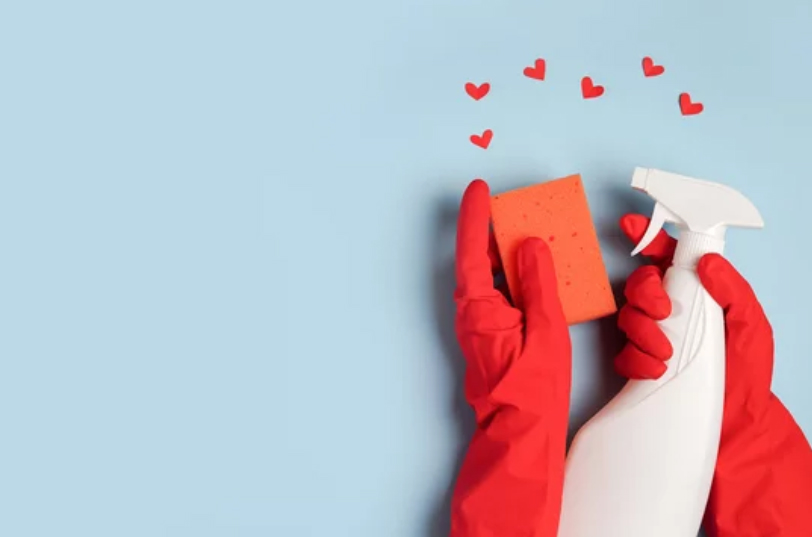 Best Practices for Maintaining a Hygienic and Safe Workplace Environment