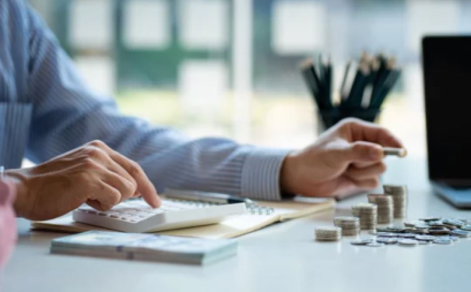 Tax Classification for Commercial Cleaning Services