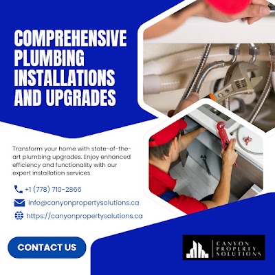 Home Renovation Experts Custom Renovation Surrey BC