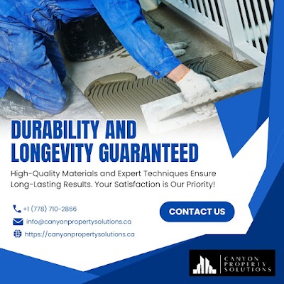 Emergency Home Repairs Traditional Kitchen Renovation Surrey