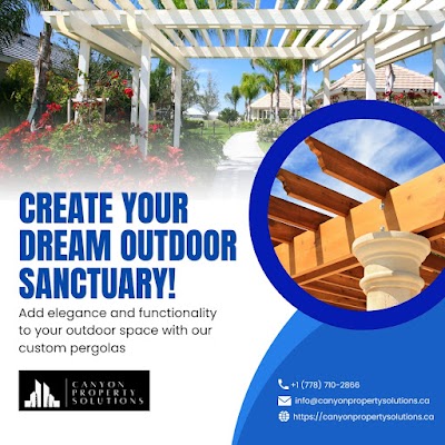 Energy-Efficient Remodeling Home Renovation Surrey