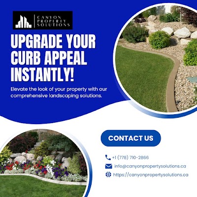 Home Renovation Packages Exterior Renovation Surrey