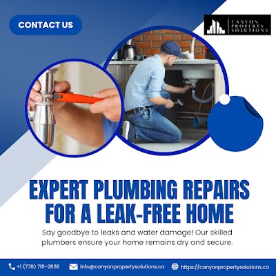 Renovation Contractors Traditional Kitchen Renovation Surrey