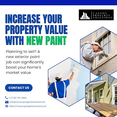 Open Concept Remodeling Home Renovation Surrey