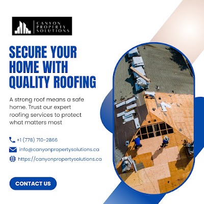 Home Extension Contractors Traditional Kitchen Renovation Surrey