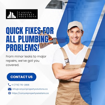 Professional Kitchen Remodeling Services Kitchen Renovation Surrey