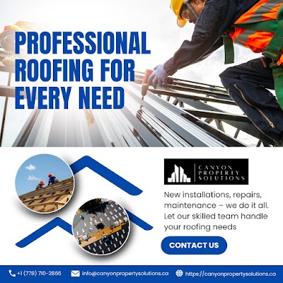 Top Kitchen Remodeling Kitchen Makeover Surrey