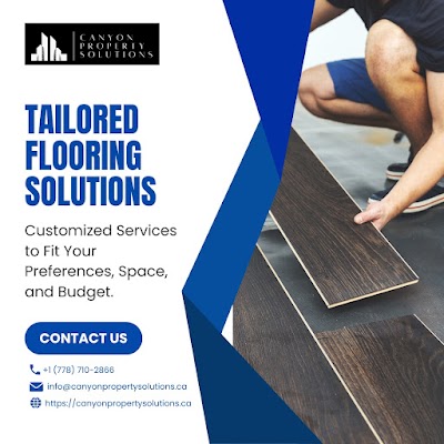 Kitchen Renovation Consultation Kitchen Renovation Surrey