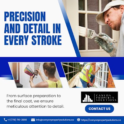 Townhouse Kitchen Renovation Kitchen Upgrade Surrey