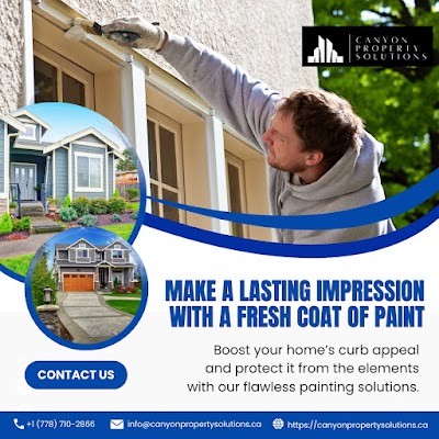 Kitchen Renovation Estimate Kitchen Upgrade Surrey