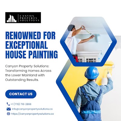 Kitchen Renovation Design Consultation Kitchen Upgrade Surrey