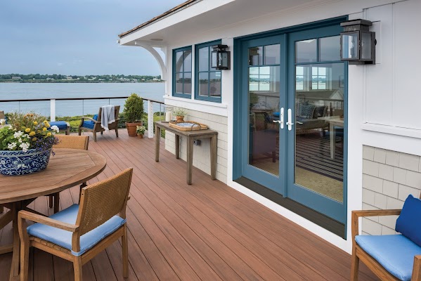 window repair company Northbrook