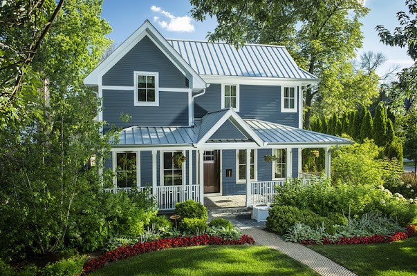 window restoration experts Northbrook