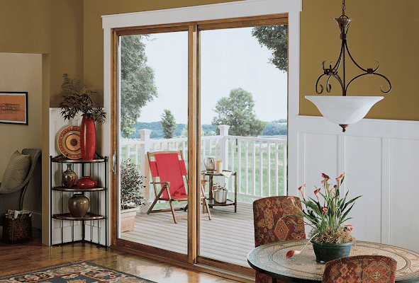 local window replacement Northbrook