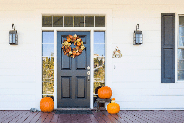 interior window installation Northbrook