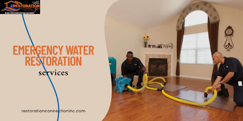 Professional Fire Damage Repair Contractors Fire Damage Restoration Southern Illinois
