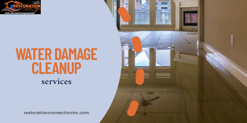 Commercial fire restoration Fire Damage Restoration Southern Illinois