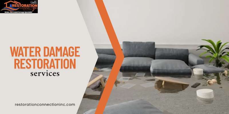 Fire Recovery And Restoration Structural Fire Damage Repair Southern Illinois