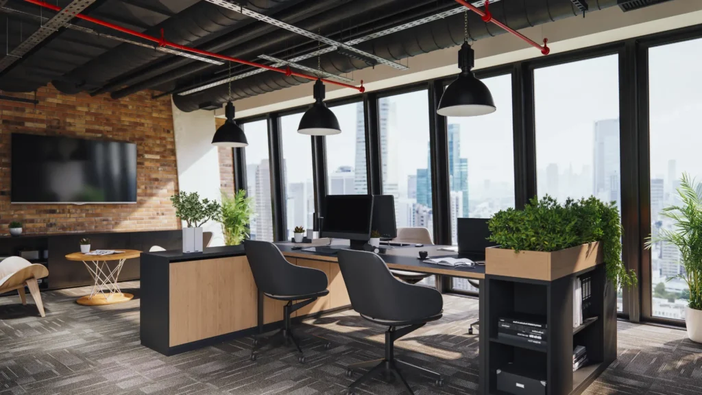 Northbrook emergency electrical services for businesses